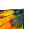 Miniatura prodotto Smart TV QLED 65" 4K 65E7KQ