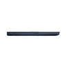 Miniatura prodotto F1504VA-NJ2340W