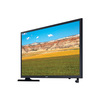 Miniatura prodotto HD SMART 32" T4300 TV 2020