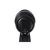 Miniatura prodotto Aspirapolvere senza filo Samsung BESPOKE Jet™ AI complete extra 280W VS28C9784QK
