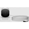 Miniatura prodotto Webcam streaming HP 960 4K