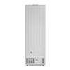 Miniatura prodotto HDPW5618CNPK