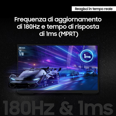 Foto 4 su 27 del prodotto