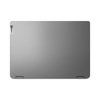 Miniatura prodotto IdeaPad Flex 5 Convertibile 14" AMD Ryzen5 16GB 512GB