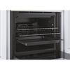 Miniatura prodotto FCC604NAV