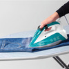 Miniatura prodotto Vaporella Quick & Slide QS210