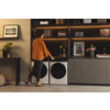 Miniatura prodotto HD90-A3959