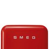 Miniatura prodotto 50's Style FAB5LRD5 Rosso