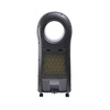 Miniatura prodotto Bladeless Breeze