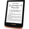 Miniatura prodotto Touch HD 3 Spicy Copper