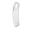 Miniatura prodotto Fine - iPhone 15 Plus Cover in gomma morbida ultra sottile e trasparente
