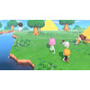 Miniatura prodotto Animal Crossing: New Horizons