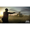 Miniatura prodotto Call of Duty: Black Ops Cold War - Standard Edition, PS4