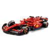 Miniatura prodotto Auto da corsa F1® Ferrari SF-24