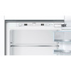 Miniatura prodotto KIS86AFE0 Serie 6 Frigorifero Combinato da incasso 177,2 x 55,8 cm Classe E