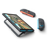 Miniatura prodotto Nintendo Switch 2 + Mario Kart World