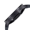 Miniatura prodotto Galaxy Watch6 Smartwatch Analisi del Sonno Ghiera Touch in Alluminio 44mm Graphite