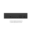Miniatura prodotto Xbox Series S - 1TB (Carbon Black)