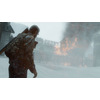 Miniatura prodotto The Last of Us Remastered (PS Hits)