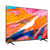 Miniatura prodotto Smart TV 50" 4K 50A6K