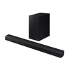 Miniatura prodotto Soundbar Serie B HW-B550