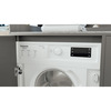 Miniatura prodotto Lavatrice da incasso Hotpoint Ariston BI WMHG 71483 EU N