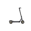 Miniatura prodotto KickScooter MAX G2 E