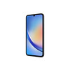 Miniatura prodotto Samsung Galaxy A34 5G Enterprise Edition