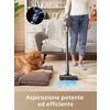 Miniatura prodotto VMR20611