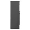 Miniatura prodotto GBP62DSNGN