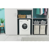 Miniatura prodotto Lavatrice a libera installazione Indesit MTWA 71484 W IT - MTWA 71484 W IT