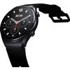 Miniatura prodotto Xiaomi Watch S1 Black