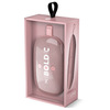 Miniatura prodotto Rockbox Bold X