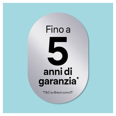 Foto 10 su 12 del prodotto