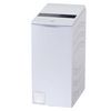 Miniatura prodotto HW90-BPD13386U-S LAVATRICE CARICA ALTO, AUTODOSE, Caricamento dall'alto, 9 kg, 62 cm, Classe A