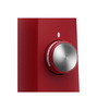 Miniatura prodotto KMX751ARD