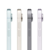 Miniatura prodotto iPad Air 13'' Wi-Fi + Cellular 1TB Grigio siderale