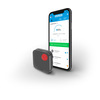 Miniatura prodotto Salvalavita Pocket GSM