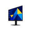 Miniatura prodotto Monitor LED Serie S30GD da 24'' Full HD Flat