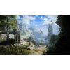 Miniatura prodotto Dragon Age: The Veilguard