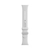 Miniatura prodotto Smart Band 8 Pro