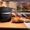 Miniatura prodotto Friggitrice aria Oven&Grill 11L