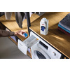 Miniatura prodotto Detersivo liquido UltraColor 1.5 l
