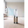 Miniatura prodotto Purifier Hot+Cool HP2 De-Nox