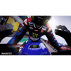 Miniatura prodotto MotoGP 23 - D1 Edition