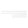 Miniatura prodotto VG-SCFT32WT/XC
