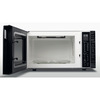 Miniatura prodotto Microonde a libera installazione Whirlpool - MWP 303 SB