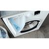 Miniatura prodotto Lavatrice a libera installazione Hotpoint Ariston RSSF 624 W IT N