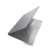 Miniatura prodotto Yoga Slim 7 14IMH9