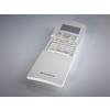 Miniatura prodotto RXJ25M + FTXJ25MV